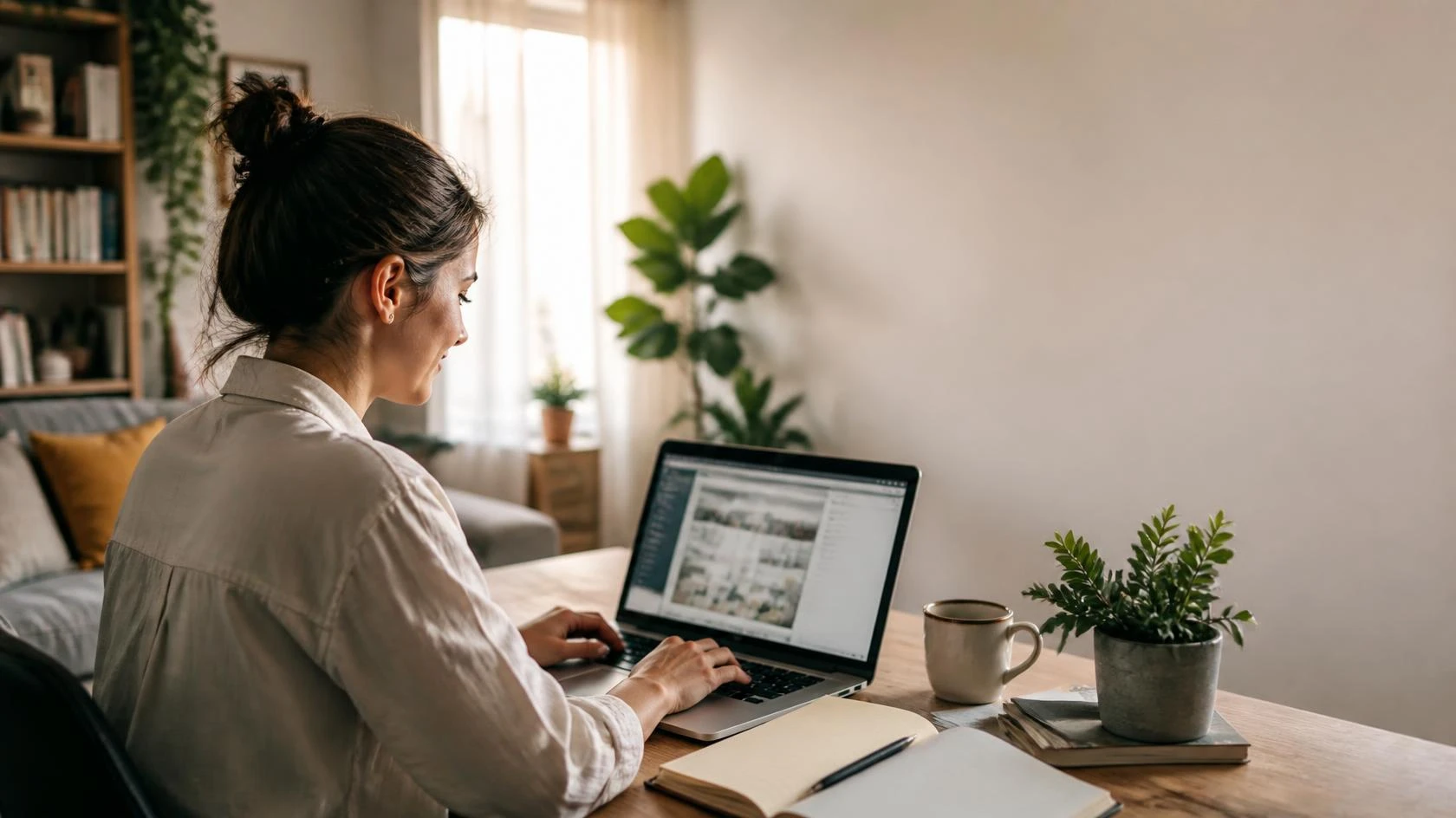 Digital freelance skills to learn for an independent career