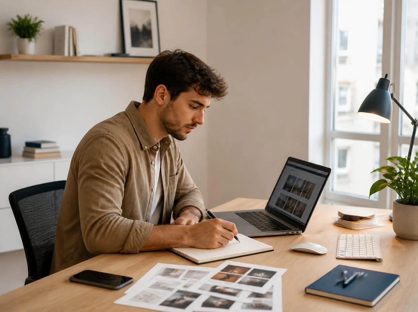 Best freelance websites for finding remote work