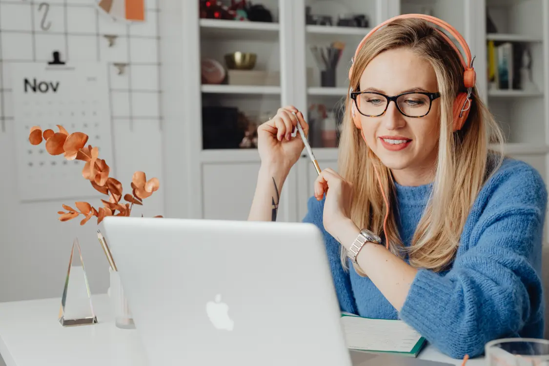 Beginner guide to starting a freelance career